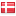 clinstorage.se server is located in Denmark