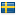 clinstorage.se hosted country